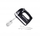 Bingo - Deluxe Powerful Hand mixer - HM-150 Brand Warranty Bingo.